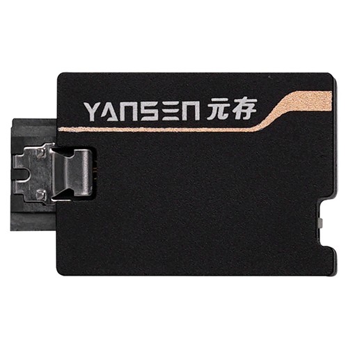 工業(yè)SSD的壽命有多長，如何延長其使用壽命？